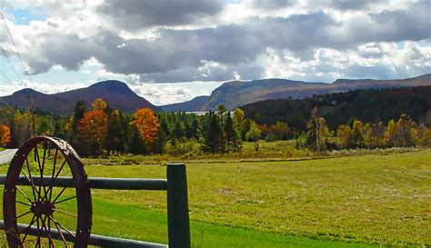 state of Vermont electricians